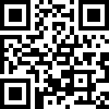 https://khabaronline.ir/xpDf6