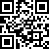 https://khabaronline.ir/xgMCD