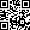 https://khabaronline.ir/x45BZ