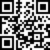 https://khabaronline.ir/xdTTD