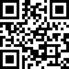 https://khabaronline.ir/x4J5D