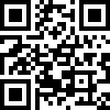 https://khabaronline.ir/x47nw