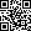https://khabaronline.ir/xz5y