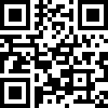 https://khabaronline.ir/x4F6D