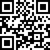 https://khabaronline.ir/xh8xF