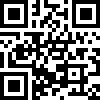 https://khabaronline.ir/xhZN