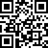 https://khabaronline.ir/x5YjY
