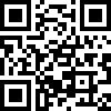 https://khabaronline.ir/x3SL9