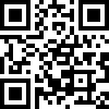 https://khabaronline.ir/x3DH6