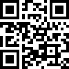 https://khabaronline.ir/xCLG