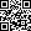 https://khabaronline.ir/x5npk