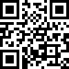 https://khabaronline.ir/xdyDZ