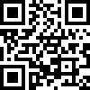 https://khabaronline.ir/xnPfY