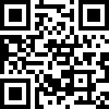 https://khabaronline.ir/xkwLL