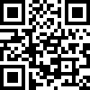 https://khabaronline.ir/x3vy6