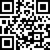 https://khabaronline.ir/xkDvP