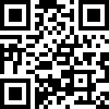 https://khabaronline.ir/xqrKX