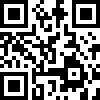 https://khabaronline.ir/xGJL
