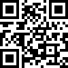 https://khabaronline.ir/xdjd5