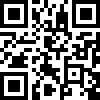 https://khabaronline.ir/xrZF