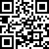 https://khabaronline.ir/x3Bn8