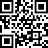 https://khabaronline.ir/xjHqP