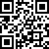 https://khabaronline.ir/xpGNS