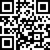 https://khabaronline.ir/xkThD