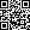 https://khabaronline.ir/xhNZ3