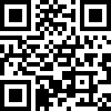 https://khabaronline.ir/xgn97