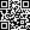https://khabaronline.ir/xp4dp