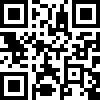 https://khabaronline.ir/xmnDP