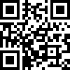 https://khabaronline.ir/x7B4D