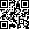 https://khabaronline.ir/xqdzJ