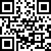 https://khabaronline.ir/xkTPh