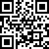 https://khabaronline.ir/xjqVG