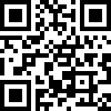 https://khabaronline.ir/xgH9b