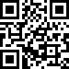 https://khabaronline.ir/x7zN4