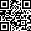 https://khabaronline.ir/xfYKq