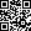 https://khabaronline.ir/xfmVL