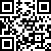https://khabaronline.ir/xk5DC