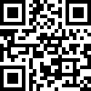 https://khabaronline.ir/xksyt
