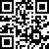 https://khabaronline.ir/xdTs
