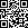 https://khabaronline.ir/xgy25