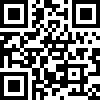 https://khabaronline.ir/xjdJ5