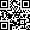 https://khabaronline.ir/xhgJv