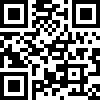 https://khabaronline.ir/x4z3S