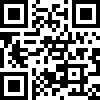 https://khabaronline.ir/xkHt3