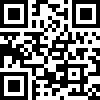 https://khabaronline.ir/xwqG