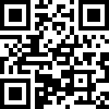 https://khabaronline.ir/x7FVM